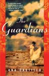The Guardians - 圖片 1