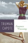 Summer Crossing - 圖片 1