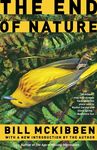 The End of Nature - 圖片 1