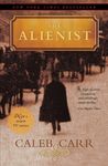 The Alienist - 圖片 1