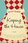 Keeping the House - 圖片 1
