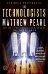 The Technologists (with Bonus Short Story the Professor's Assassin) - 圖片 1