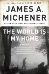 The World Is My Home - 圖片 1