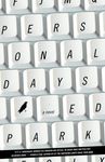 Personal Days - 圖片 1