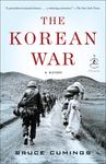 The Korean War: A History - 圖片 1