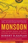 Monsoon: The Indian Ocean and the Future of American Power - 圖片 1