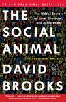 The Social Animal: The Hidden Sources of Love, Character, and Achievement - 圖片 1