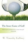 The Inner Game of Golf - 圖片 1