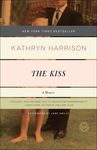 The Kiss: A Memoir - 圖片 1