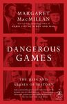 Dangerous Games: The Uses and Abuses of History - 圖片 1