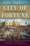 City of Fortune: How Venice Ruled the Seas - 圖片 1