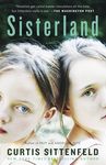 Sisterland - 圖片 1