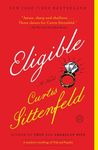 Eligible: A Modern Retelling of Pride and Prejudice - 圖片 1
