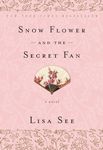 Snow Flower and the Secret Fan - 圖片 1