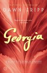 Georgia: A Novel of Georgia O'Keeffe - 圖片 1