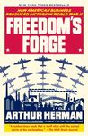 Freedom's Forge: How American Business Produced Victory in World War II - 圖片 1