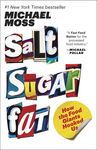 Salt Sugar Fat: How the Food Giants Hooked Us - 圖片 1