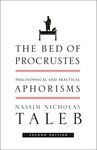 The Bed of Procrustes: Philosophical and Practical Aphorisms - 圖片 1
