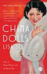 China Dolls - 圖片 1