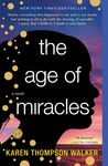 The Age of Miracles - 圖片 1