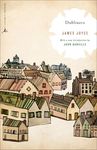 Dubliners - 圖片 1