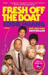 Fresh Off the Boat - 圖片 1