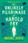 The Unlikely Pilgrimage of Harold Fry - 圖片 1