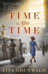 Time After Time - 圖片 1