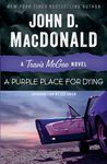 A Purple Place for Dying: A Travis McGee Novel - 圖片 1