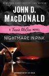 Nightmare in Pink: A Travis McGee Novel - 圖片 1