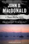 Pale Gray for Guilt - 圖片 1