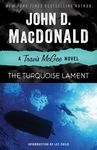 The Turquoise Lament: A Travis McGee Novel - 圖片 1