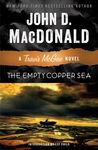 The Empty Copper Sea - 圖片 1