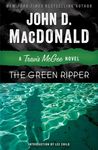 The Green Ripper - 圖片 1