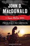 Free Fall in Crimson - 圖片 1