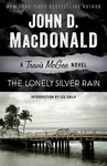 The Lonely Silver Rain: The Lonely Silver Rain: A Travis McGee Novel - 圖片 1