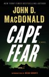 Cape Fear - 圖片 1