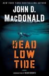 Dead Low Tide - 圖片 1