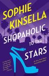 Shopaholic to the Stars - 圖片 1