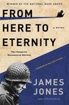 From Here to Eternity - 圖片 1