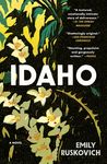 Idaho - 圖片 1