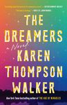 The Dreamers - 圖片 1