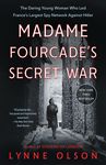 Madame Fourcade's Secret War: The Daring Young Woman Who Led France's Largest Spy Network Against Hitler - 圖片 1