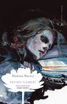 Madame Bovary - 圖片 1