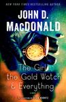 The Girl, the Gold Watch & Everything - 圖片 1