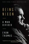 Being Nixon: A Man Divided - 圖片 1