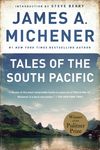 Tales of the South Pacific - 圖片 1
