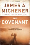 The Covenant - 圖片 1
