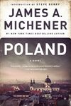 Poland - 圖片 1