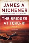 The Bridges at Toko-Ri - 圖片 1